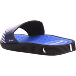 Chinela-Rider-Hombre-Pump-Nba-Ii-Warriors