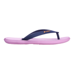 Ojotas-Rider-Mujer-R1-Lila