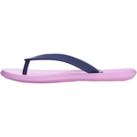 Ojotas-Rider-Mujer-R1-Lila