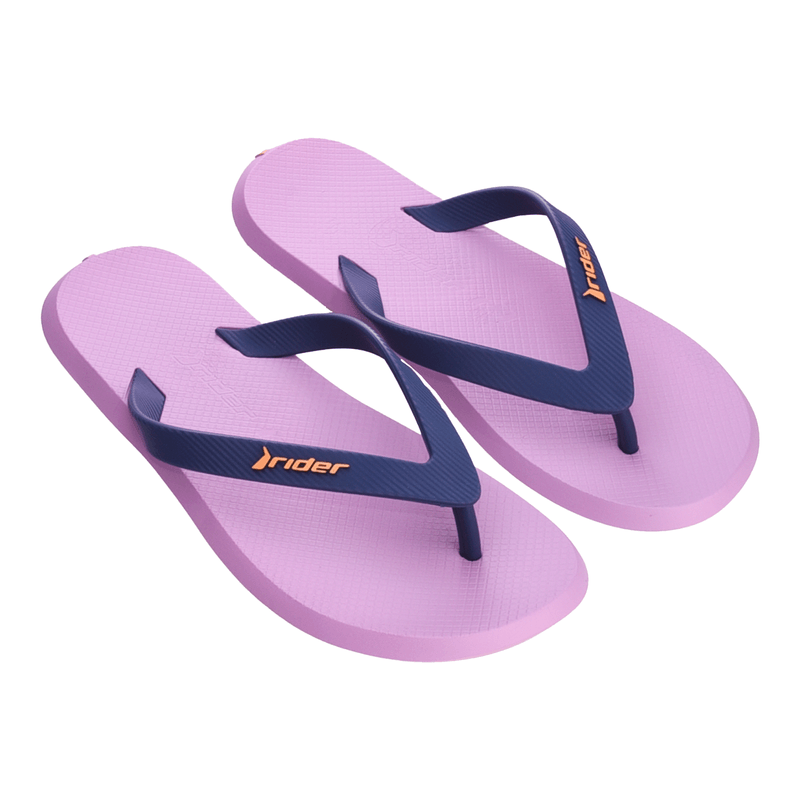 Ojotas-Rider-Mujer-R1-Lila