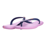 Ojotas-Rider-Mujer-R1-Lila