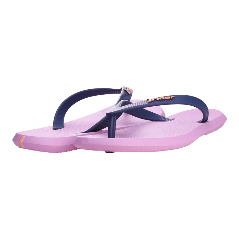 Ojotas-Rider-Mujer-R1-Lila