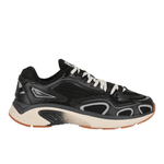 Zapatilla-Fila-Hombre-Blur-2