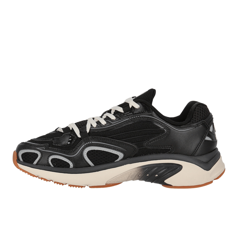 Zapatilla-Fila-Hombre-Blur-2