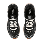 Zapatilla-Fila-Hombre-Blur-2
