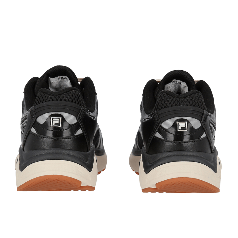 Zapatilla-Fila-Hombre-Blur-2