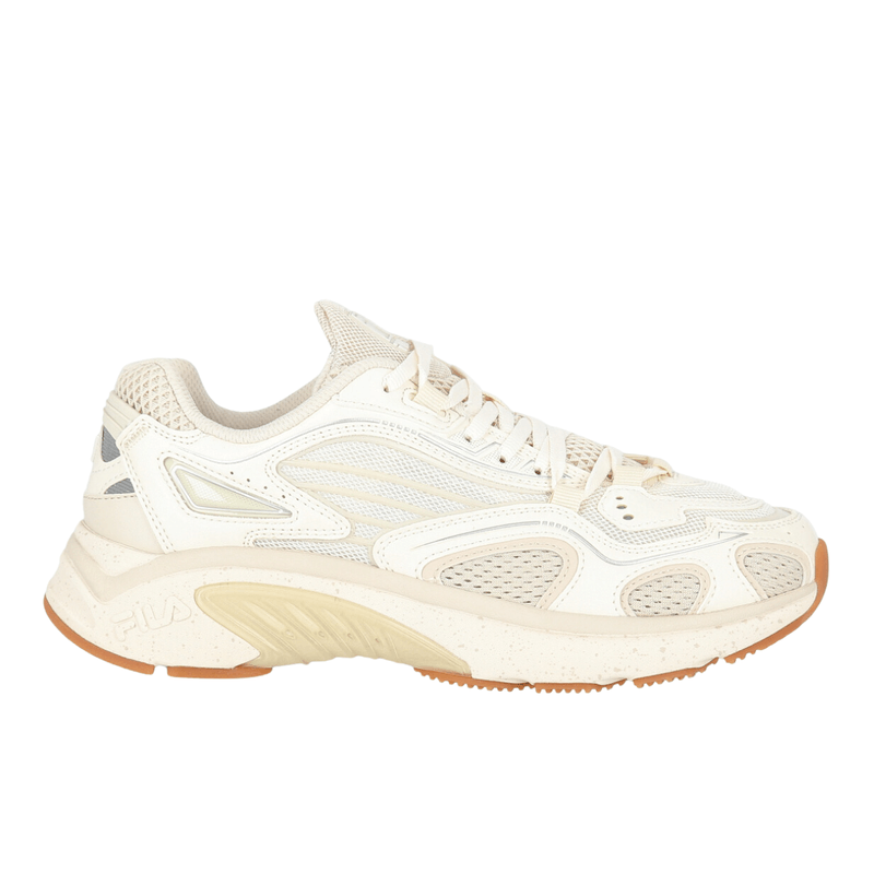 Zapatilla-Fila-Hombre-Blur-2