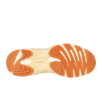 Zapatilla-Fila-Hombre-Blur-2