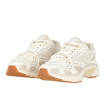 Zapatilla-Fila-Hombre-Blur-2