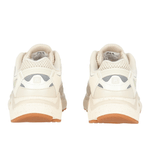Zapatilla-Fila-Hombre-Blur-2