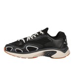 Zapatilla-Fila-Mujer-Blur-2