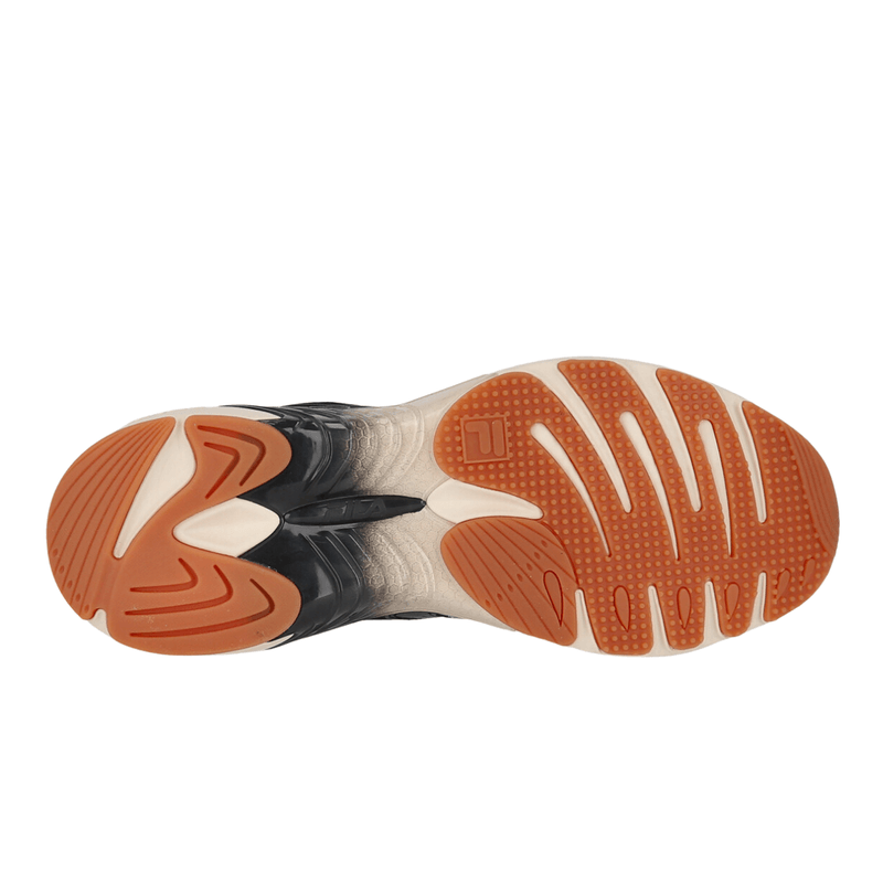 Zapatilla-Fila-Mujer-Blur-2