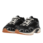 Zapatilla-Fila-Mujer-Blur-2