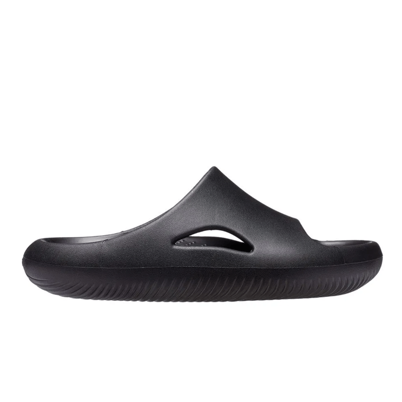 Chinelas-Crocs-Mujer-Mellow-Recovery
