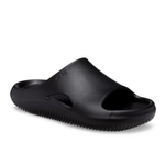 Chinelas-Crocs-Mujer-Mellow-Recovery