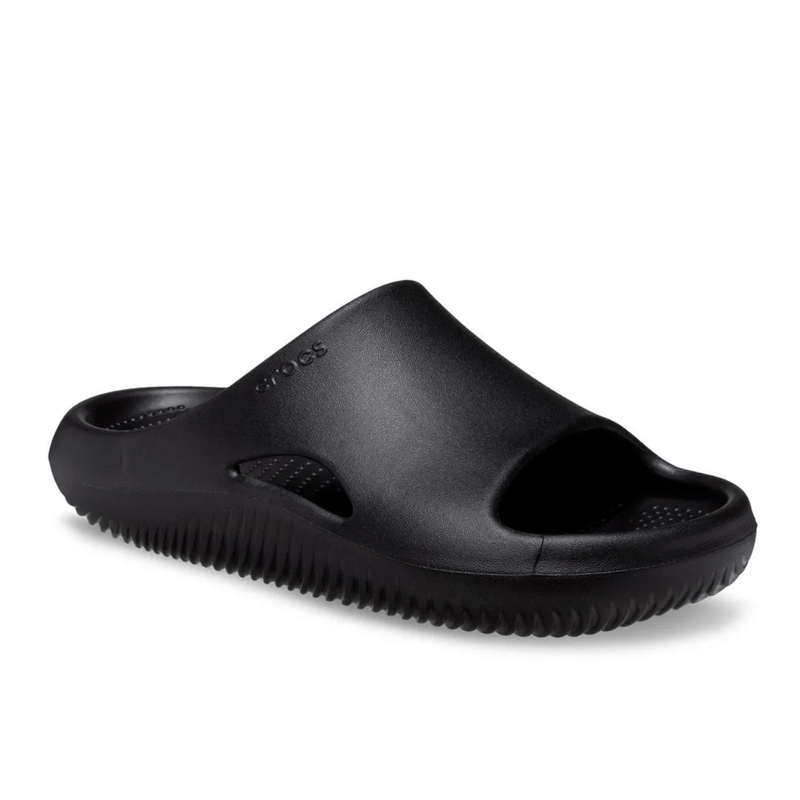 Chinelas-Crocs-Mujer-Mellow-Recovery