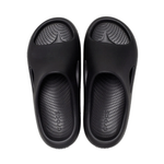 Chinelas-Crocs-Mujer-Mellow-Recovery