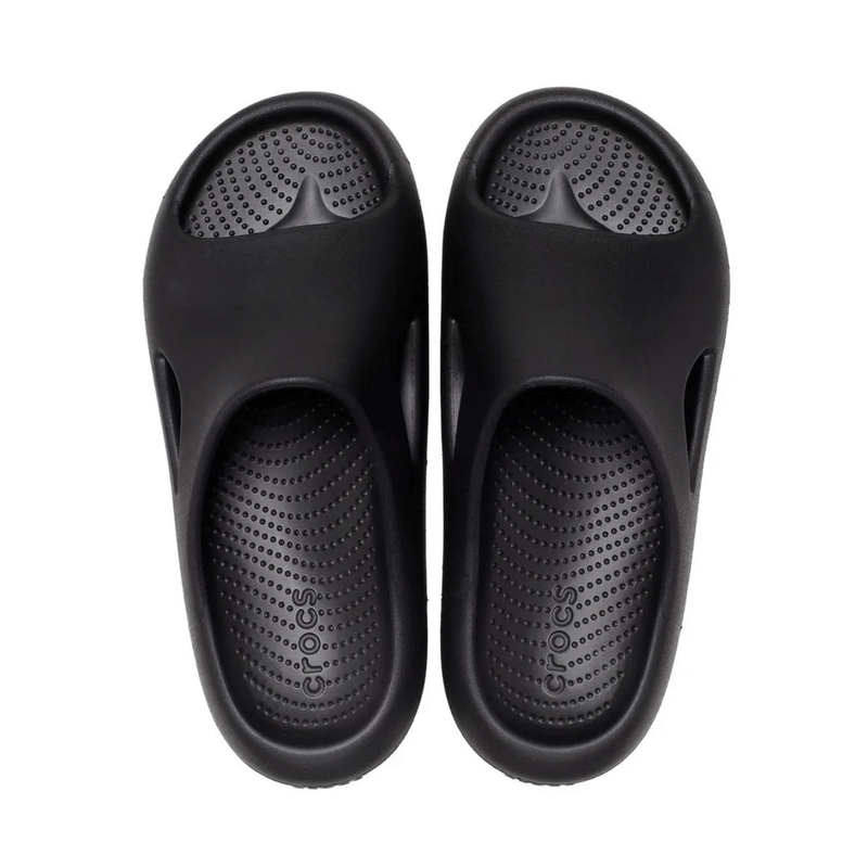 Chinelas-Crocs-Mujer-Mellow-Recovery