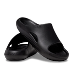 Chinelas-Crocs-Mujer-Mellow-Recovery