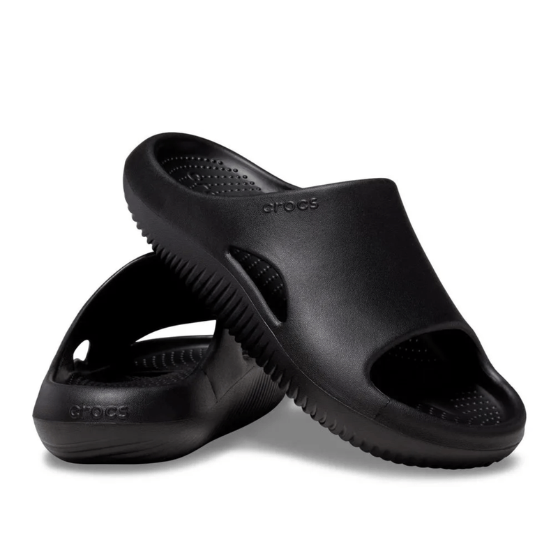 Chinelas-Crocs-Mujer-Mellow-Recovery
