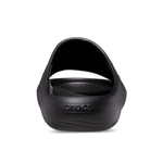 Chinelas-Crocs-Mujer-Mellow-Recovery