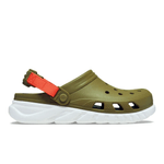 Zuecos-Crocs-Mujer-Duet-Max-II
