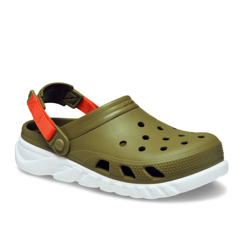 Zuecos-Crocs-Mujer-Duet-Max-II