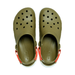 Zuecos-Crocs-Mujer-Duet-Max-II