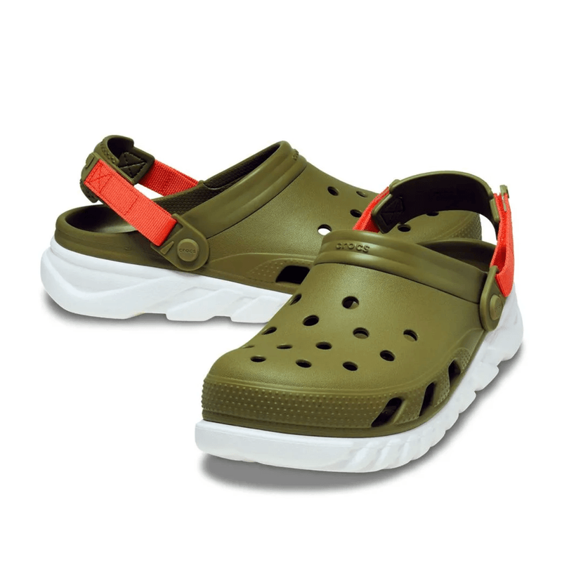 Zuecos-Crocs-Mujer-Duet-Max-II