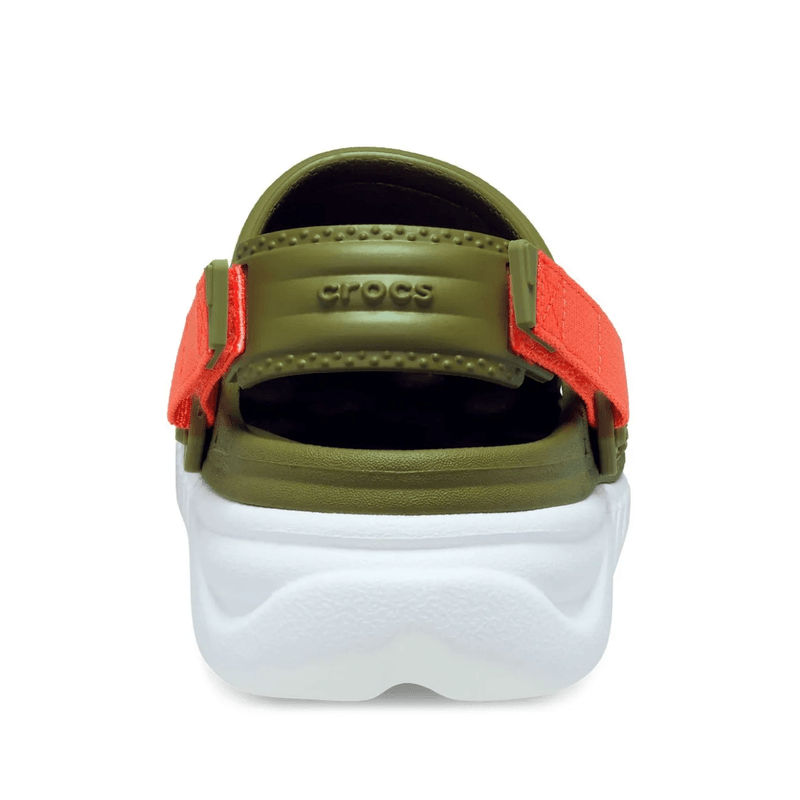 Zuecos-Crocs-Mujer-Duet-Max-II