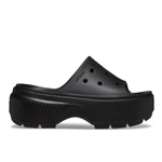 Chinelas-Crocs-Mujer-Stomp