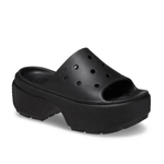 Chinelas-Crocs-Mujer-Stomp