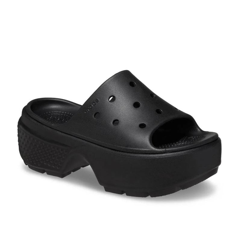 Chinelas-Crocs-Mujer-Stomp