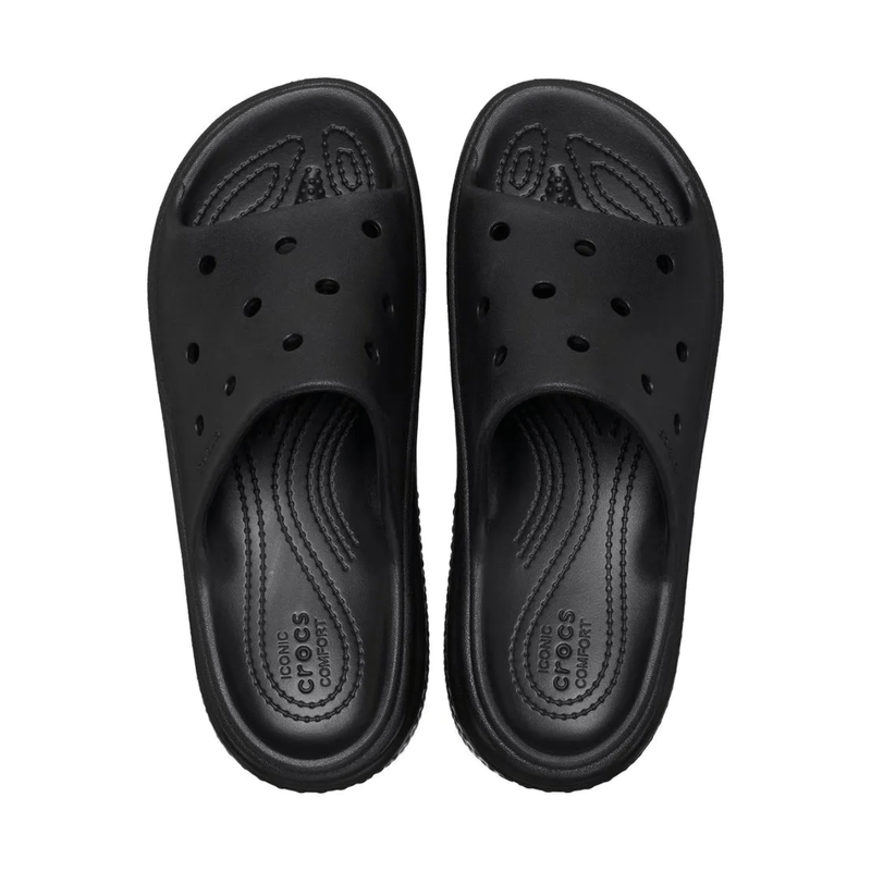Chinelas-Crocs-Mujer-Stomp