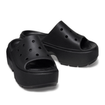 Chinelas-Crocs-Mujer-Stomp