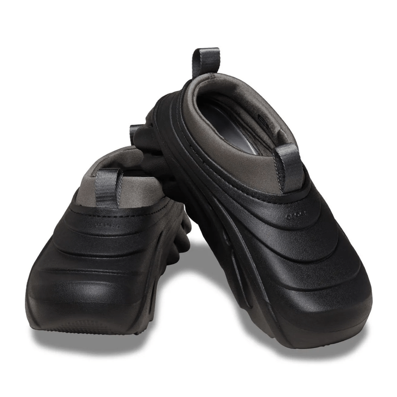 Zapatillas-Crocs-Hombre-Echo-Storm