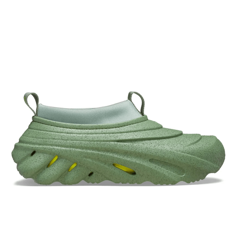 Sanadalias-Crocs-Hombre-Echo-Storm