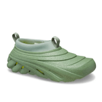 Sanadalias-Crocs-Hombre-Echo-Storm