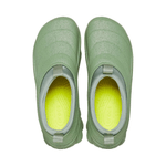 Sanadalias-Crocs-Hombre-Echo-Storm