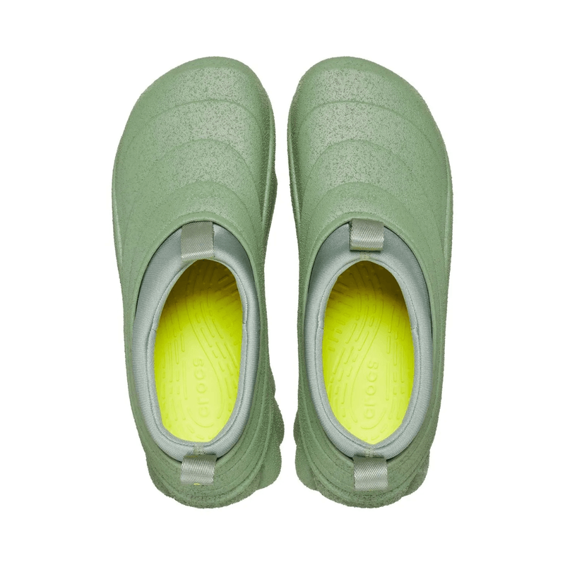 Sanadalias-Crocs-Hombre-Echo-Storm