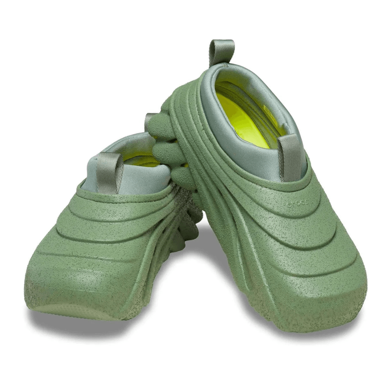 Sanadalias-Crocs-Hombre-Echo-Storm