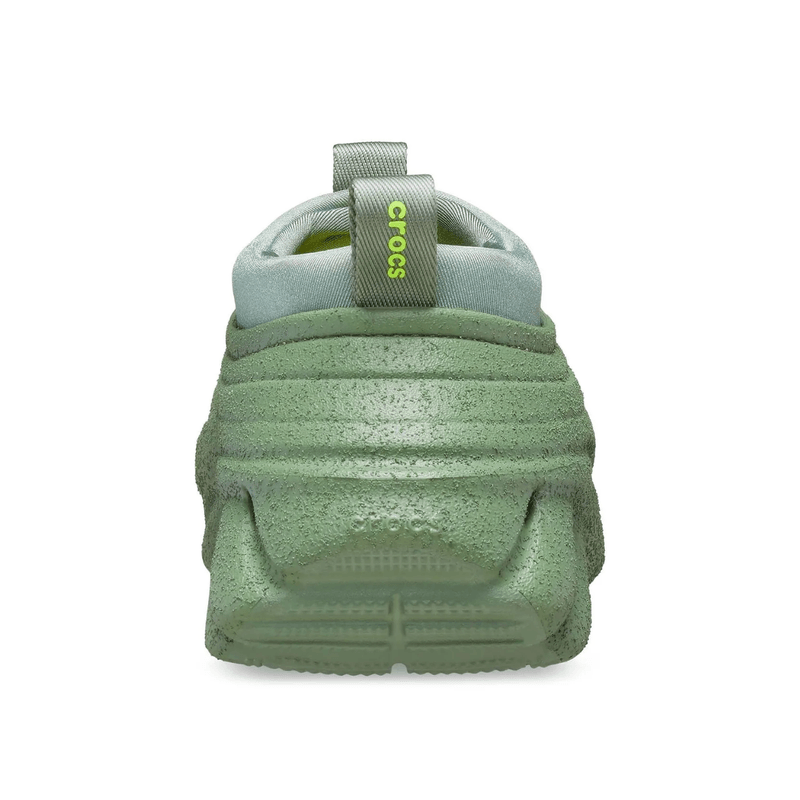 Sanadalias-Crocs-Hombre-Echo-Storm