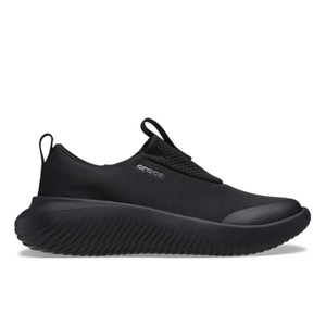Zapatillas Crocs Hombre Mellow Easy