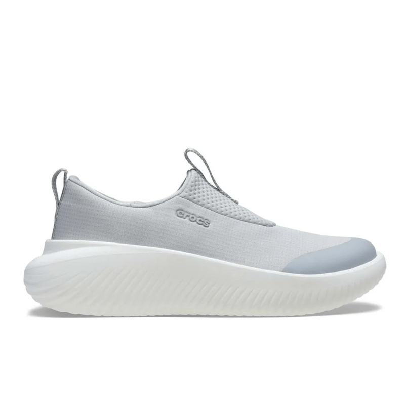 Zapatillas-Crocs-Hombre-Mellow-Easy