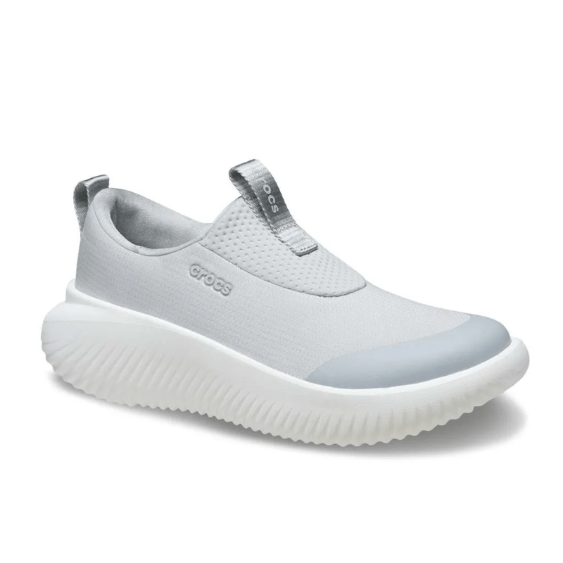 Zapatillas-Crocs-Hombre-Mellow-Easy