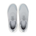 Zapatillas-Crocs-Hombre-Mellow-Easy