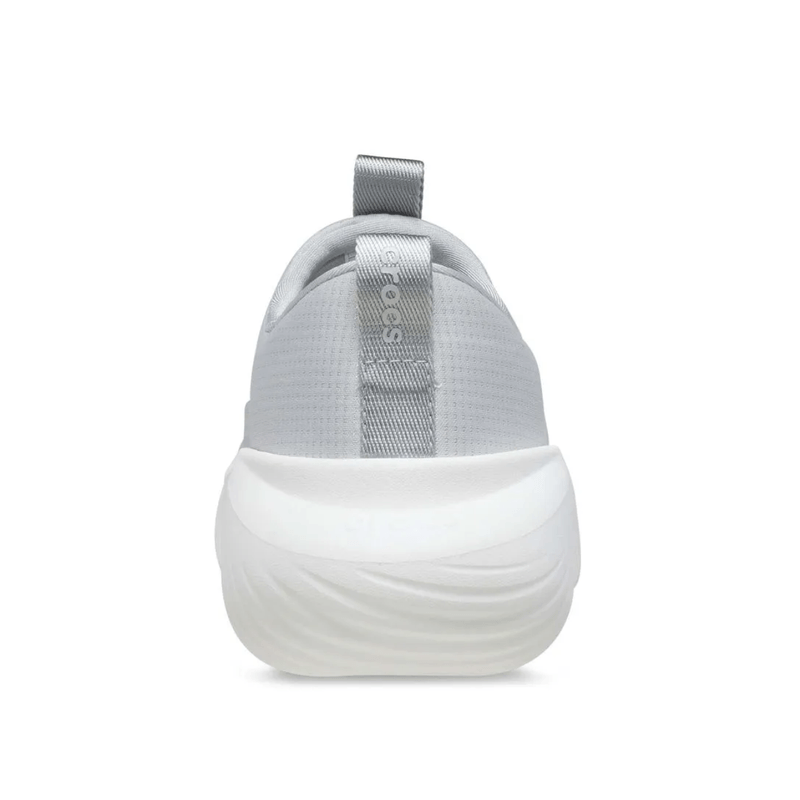 Zapatillas-Crocs-Hombre-Mellow-Easy