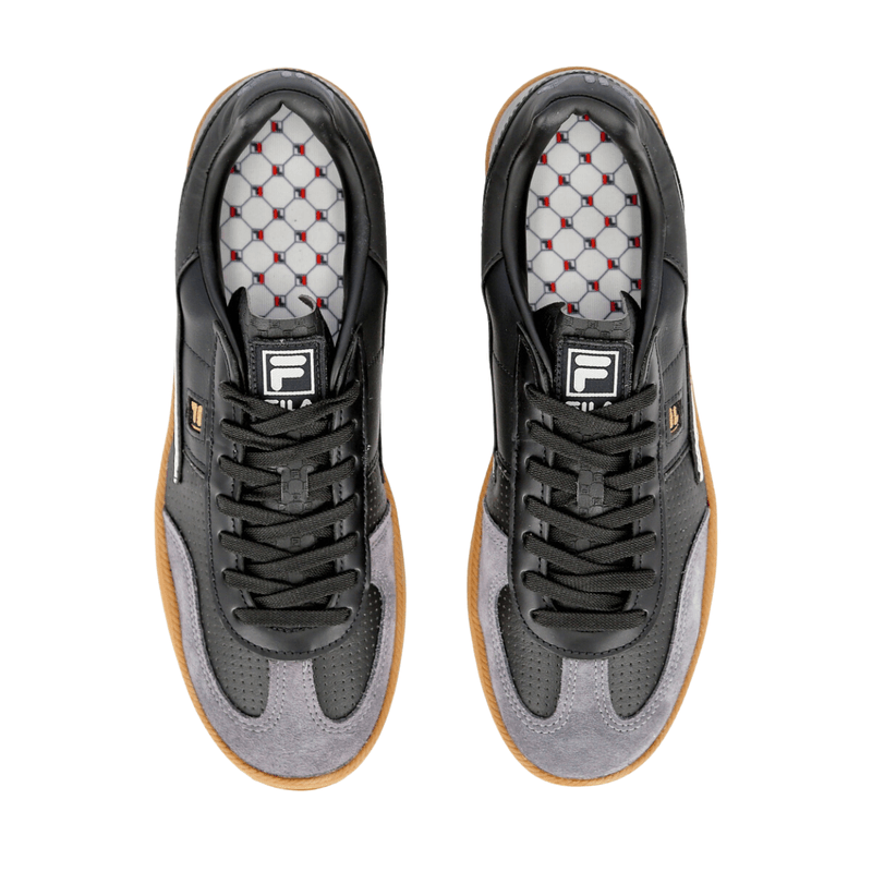 Zapatilla-Fila-Hombre-Fx-Court-70-Vintage