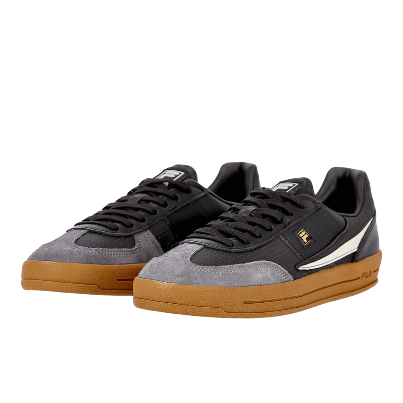 Zapatilla-Fila-Hombre-Fx-Court-70-Vintage