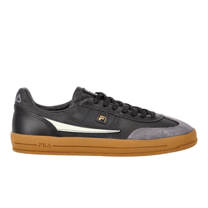 Zapatilla Fila Mujer Fx Court 70 Vintage